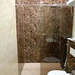 Karaula