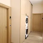 Karaula Sarajevo