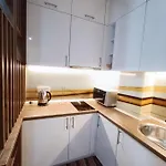 Appartamento Karaula *