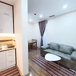 Apartamento Karaula Sarajevo