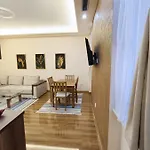 Karaula