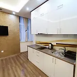 Karaula Sarajevo