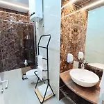 Appartamento Karaula Sarajevo