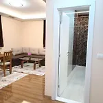 Karaula *