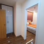Karaula Appartamento *