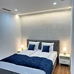 Appartamento Karaula Sarajevo