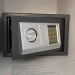 Karaula Апартаменты *