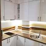 Appartamento Karaula