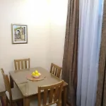 Appartement Karaula