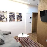 Appartamento Karaula Sarajevo