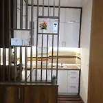 Karaula * Sarajevo