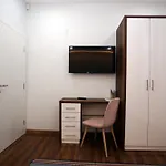 Appartamento Karaula *