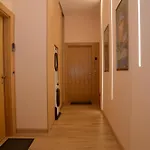Karaula Appartamento *