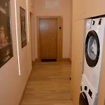 Karaula Appartamento Sarajevo