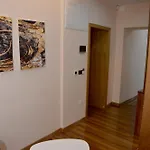 Karaula Sarajevo