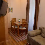 Karaula Appartamento *
