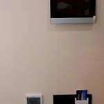 Karaula Appartamento Sarajevo