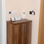 Appartamento Karaula *