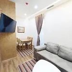Karaula Apartman
