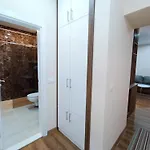 Karaula Appartement Sarajevo
