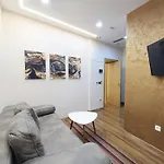 Karaula Appartement