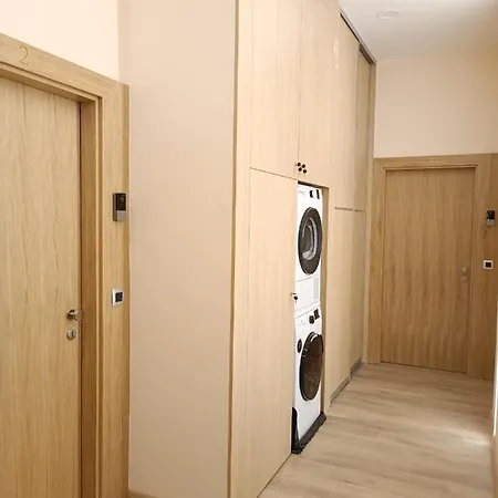 Karaula 塞拉耶佛