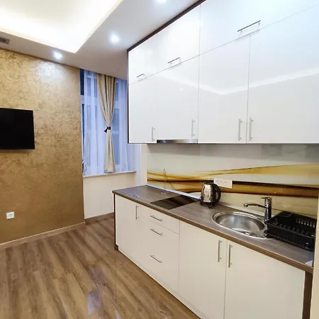 Karaula Sarajevo