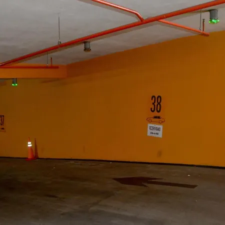 Karaula * 塞拉耶佛